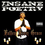 Buy Fallen From Grace