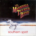 Buy Southern Spirit