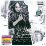 Buy A Winter Symphony (Special Edition) CD1