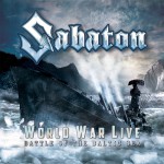 Buy World War Live: Battle Of The Baltic Sea CD1
