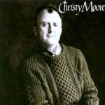 Buy Christy Moore