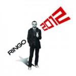 Buy Ringo 2012