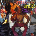 Buy Jingo Maxi (CDM)