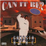 Buy Can It Be
