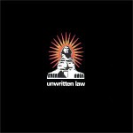 Buy Unwritten Law