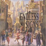 Buy Endless Signs