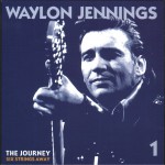 Buy The Journey: Six Strings Away Vol. 1