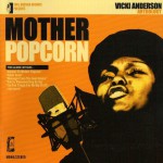 Buy Mother Popcorn: The Vicki Anderson Anthology