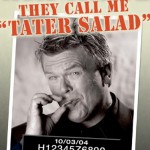 Buy They Call Me Tater Salad