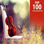 Buy Top 100 Instrumental Hits