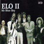 Buy Mr Blue Sky CD1