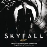 Buy Skyfall