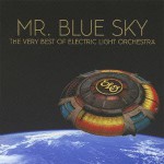 Buy Mr. Blue Sky: The Very Best Of Electric Light Orchestra (Japanese Edition)