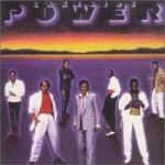 Buy Power (Vinyl)