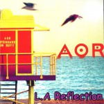 Buy L.A Reflection (Remastered 2012)