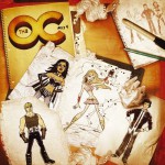 Buy The O.C. Mix 4