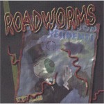 Buy Roadworms