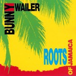 Buy Roots Of Jamaica. Live At Madison Square Garden