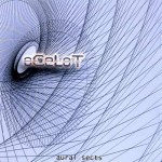 Buy Aural Sects