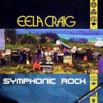 Buy Symphonic Rock