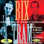 Buy Bix & Tram (Reissue 2002) CD2