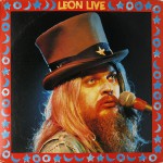 Buy Leon Live (Reissued 1996) CD1