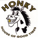 Buy House Of Good Tires