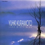 Buy Lake Misty Blue