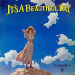 Buy It's A Beautiful Day (Remastered 2001)