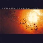 Buy Fahrenheit Project Part Six