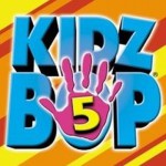 Buy Kidz Bop 05
