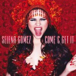 Buy Come & Get It (CDS)