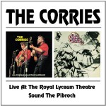 Buy Live At The Royal Lyceum Theatre (Remastered 2001)