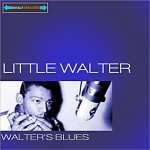 Buy Walter's Blues (Remastered)