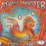 Buy Home To Roost (Vinyl) CD1