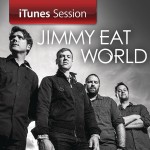 Buy Itunes Session