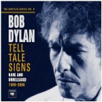 Buy The Bootleg Series Vol. 8: Tell Tale Signs - Rare And Unreleased 1989-2006 CD1