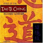Buy Spirit Of The Tao Te Ching