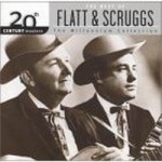 Buy The Best Of Flatt & Scruggs