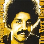 Buy Very Best Of Dexter Wansel CD1