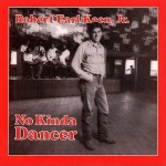 Buy No Kinda Dancer (Reissued 2001)