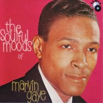 Buy The Soulful Moods Of Marvin Gaye (Reissued 2014)