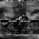 Buy Long Live A$ap (CDS)