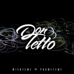 Buy Mienteme-Prometeme