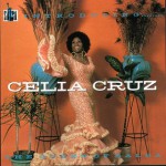Buy Introducing... Celia Cruz