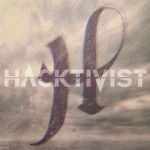 Buy Hacktivist