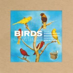 Buy Birds In A Box (With Machinefabriek)