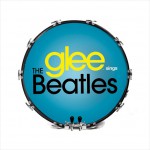 Buy Glee Sings The Beatles