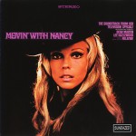 Buy Movin' With Nancy (Vinyl)