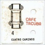 Buy Cuatro Caminos